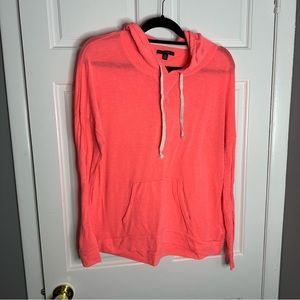 American Eagle Hoodie